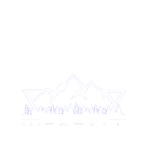 TahoeRealtor Sticker