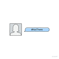 fox news GIF by Animation Domination High-Def