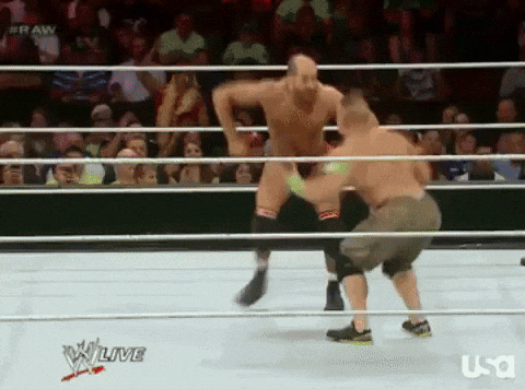 Animated GIF - Find & Share on GIPHY