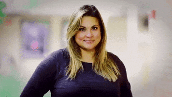 Joanna Pearl GIF