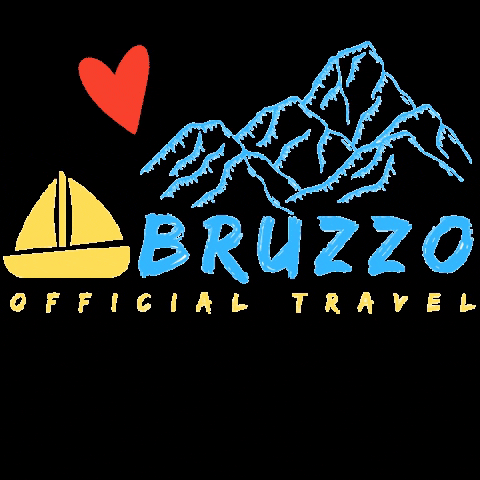 Abruzzo Official GIF