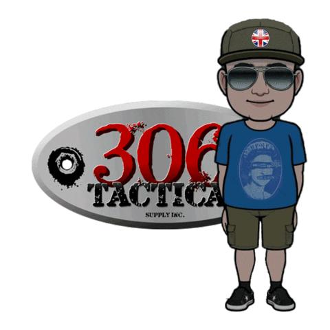416Supply Sticker