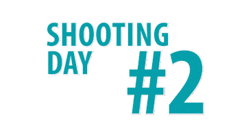 Bremen Ws Sticker by Winkler Studios GmbH