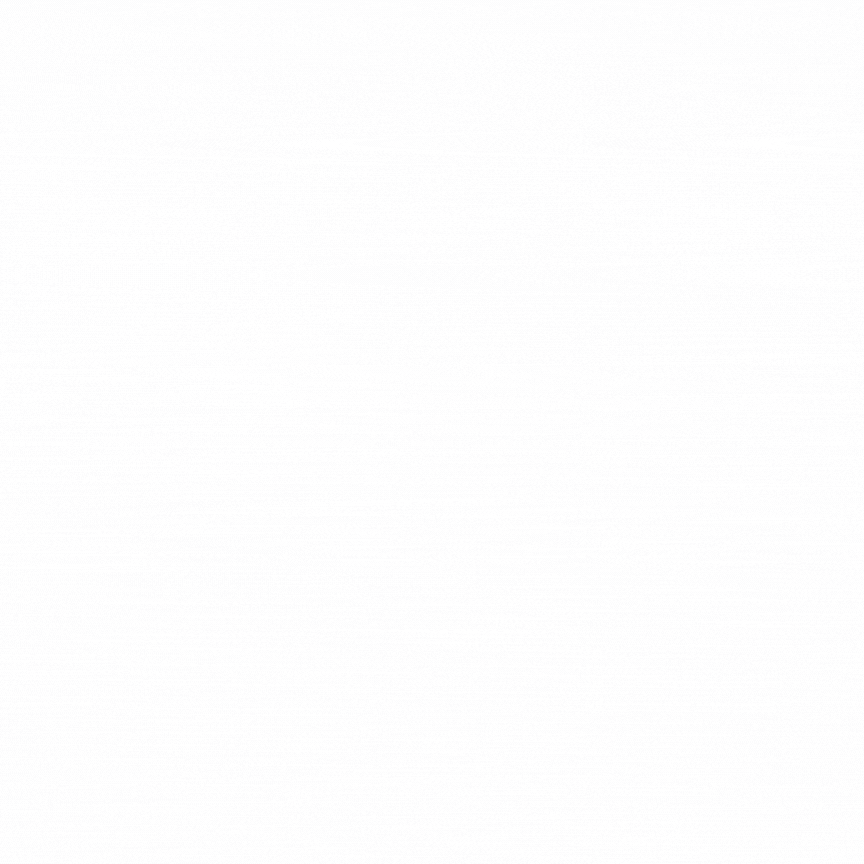 ZBiotec GIF