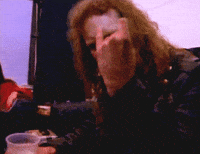 heavy metal 90s GIF heavy metal 90s GIF