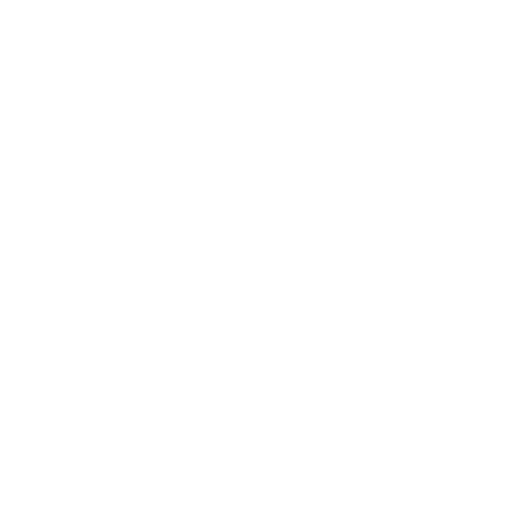 New York Tea Sticker by For Five Coffee