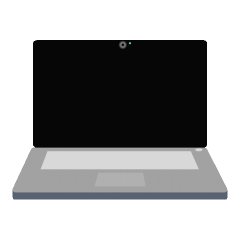 Live Sticker by Adaptivity