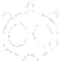 NXDCO Sticker