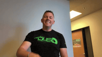 Disappointed Lets Go GIF by Down4Sound
