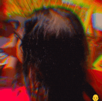 Cjp GIF