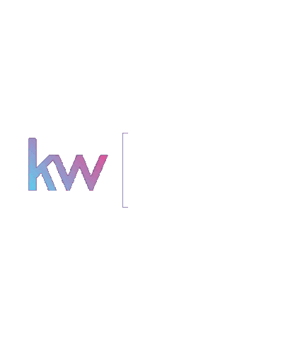 Kwteam Sticker by Kwmaral