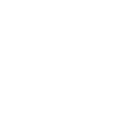 Agoraworld Sticker by AGORA