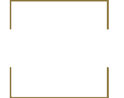 Design Furniture Sticker by DMARQ