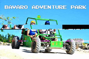 guestservice adventure ride park buggy GIF