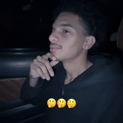 Nalaprodd GIF