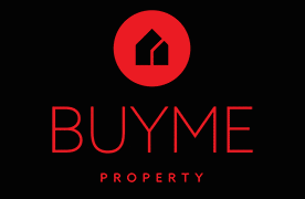 buymeproperty GIF