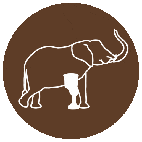 South Asian Sticker by Chronically Brown