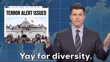 200.gif?cid=fc005b08f2da0ea589ba735ffd164aa791aca8cc3636a84c&rid=200.gif&ct=g