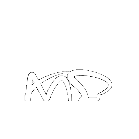 Manoth Entertainment Sticker