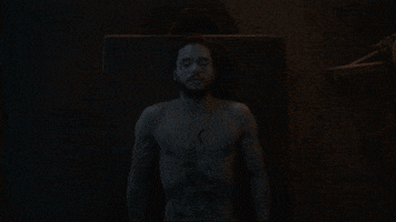 game of thrones spoilers GIF by mtv
