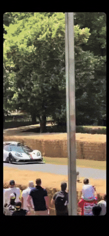 Gordon Murray GIF