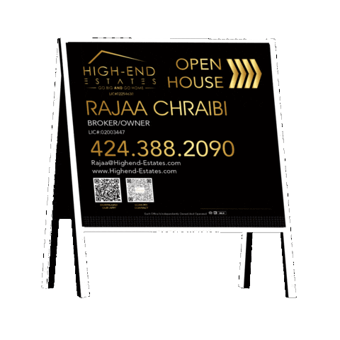 Rangertrooper Sticker by Highend-Estates