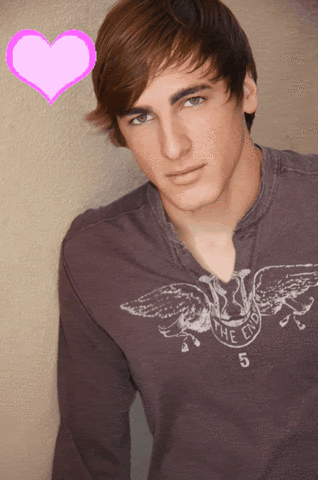 kendall schmidt