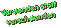 foodsharing_de Sticker