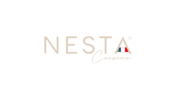 Nesta Cuisine Sticker