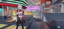 Hella GIF