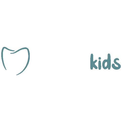 odontologiacavalli Sticker