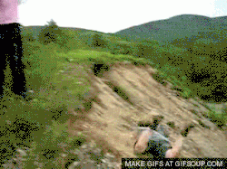 [Image: giphy-downsized.gif]