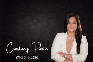 Marble House Realty GIF