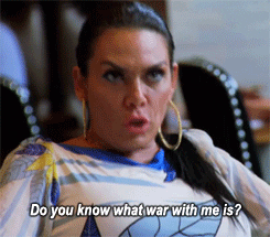 mob wives television GIF by RealityTVGIFs