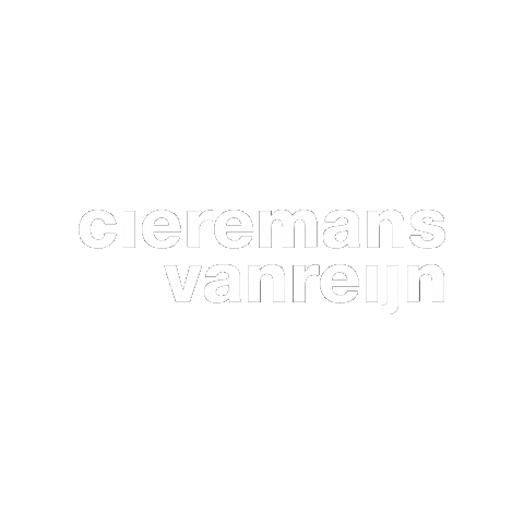 CVR Sticker