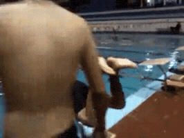 isivaqueiro  GIF