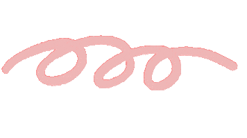 Heart Glow Sticker