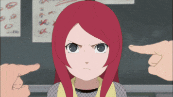 Naruto Shippuden GIF