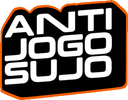 Souerg GIF by ERG Desenvolvimento