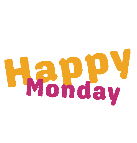 MASSWERBEREI Sticker