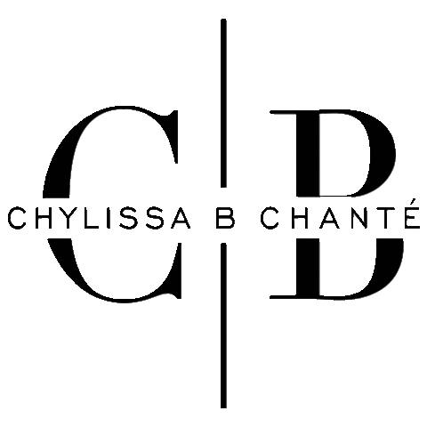 chylissabchane Sticker