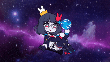 Anime GIF