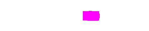 Youtube Trending Sticker by Laisves TV