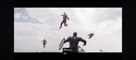 Animated GIF