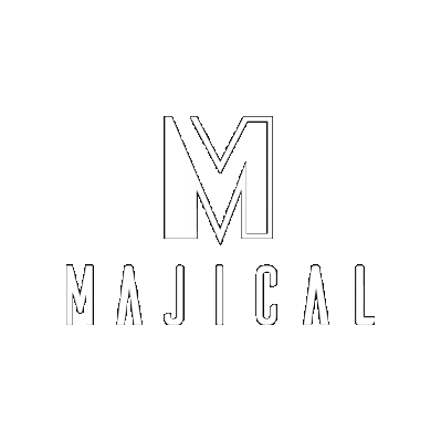 MV-COM Sticker