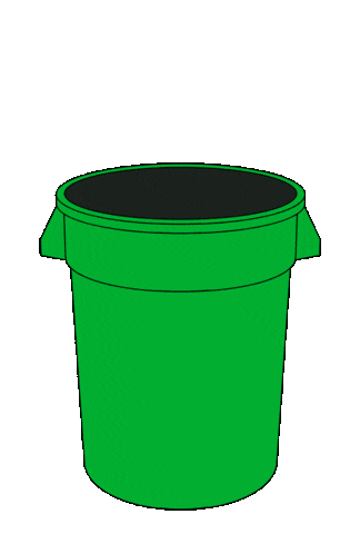 Breakfast Lunch & Dinner Sticker