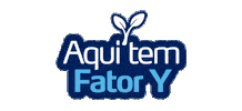 Fertilizantes Sticker by Yara Brasil