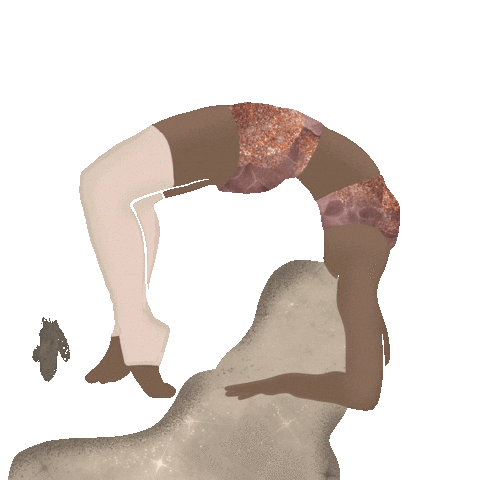 Animated Sticker
