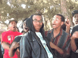 200.gif?cid=f0bdee70g92dgucjfco30c4e20eh9pkmix5aymntdv3cm8mu&rid=200.gif&ct=g