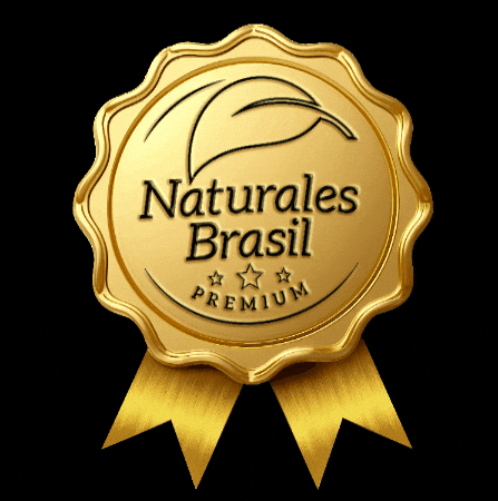 GIF by Naturales Brasil